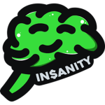 in$anity Arsenal Guild