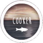 Cooker