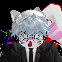 keysprout test experience icon