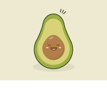 Luvavocados