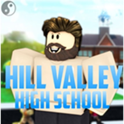 Hill Valley High School