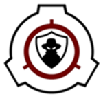 SCP Site-105 Department of Analytics