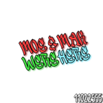 4NARCHY CL0SET