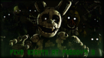 The Bonnie Group,