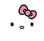 ##UNDEADARMY