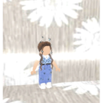 Bloxburg challenges <3