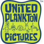 united plankton pictures