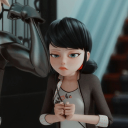 ♡