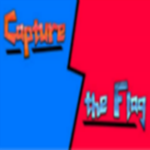 Capture the Flag.