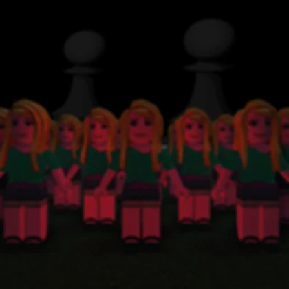 Group Icon