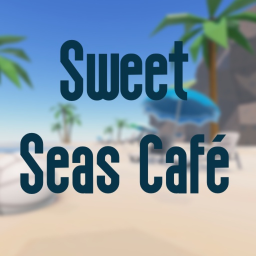 Sweet Seas Café