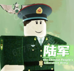 (RPC) Hubei Military Training Base｜湖北军事训练基地