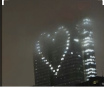 4LFSSSSSSSS
