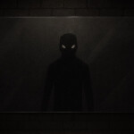 The Mirror Room [Alpha]