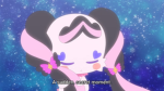 PrettyCure Gangs! & Mah Community