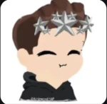 # DER DAS ARMY Group Thumbnail