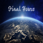 FinalHours