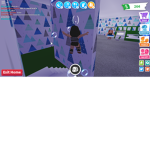 The Gamer Ganng