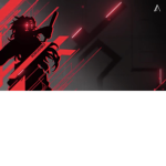 The True Toxic Clan