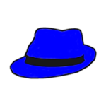 [TÜRK] ROBUX YARDIMLASMA