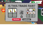 ChaosLegend