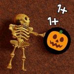 Halloween Clicker