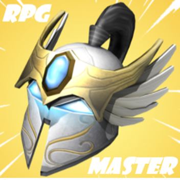 RPG Master