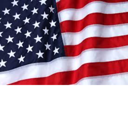 USA|Marine|Corps's HomeLand