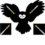 Cananadian National Military