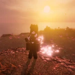 maybe you changed me Group Thumbnail