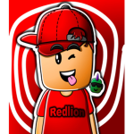 Juanpool YT