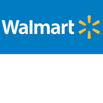 私は皆が嫌いです。