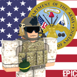 United States Army  