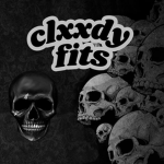 Clxxdy fits