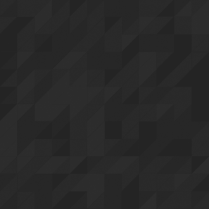 Roblox Dark Loading Screen Background Texture Roblox decal