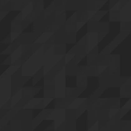 Roblox Dark Loading Screen Background Texture