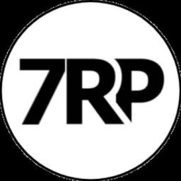 7CPR