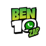 Ben dez Zap