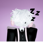 McrazyManMe