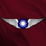 RepubIic of China Air Force