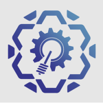 White Nova Mechanics & Engineering Department