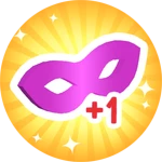 Game Pass Icon