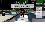 Sikander