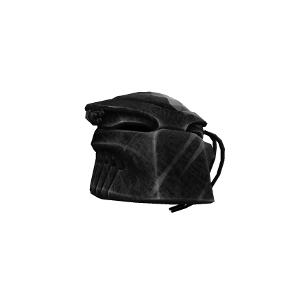 Oni