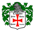 Crusader