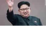 KimJongUn Best Leader