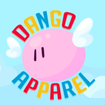Dango Apparel