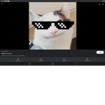 Jakeit8 ran club