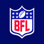 BFL | Blockate Football League