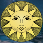 Morning Star Productions